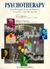 1997, Νέστορος, Ιωάννης Ν. (Nestoros, Ioannis N.), Psychotherapy, New perspectives on theory practice and research, Hawkins, Peter J., Ελληνικά Γράμματα