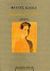 1990, D. H.  Lawrence (), Ο ήλιος και άλλα διηγήματα, , Lawrence, David Herbert, 1885-1930, Νεφέλη