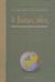 1997, Ψωμάς, Στέλιος (Psomas, Stelios), Οι βιώσιμες πόλεις, Προτάσεις για μια οικολογική διαχείριση του αστικού περιβάλλοντος, Ευθυμιόπουλος, Ηλίας, Νεφέλη