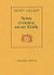 1985, Miller, Henry, 1891-1980 (Miller, Henry), Πρώτες εντυπώσεις από την Ελλάδα, , Miller, Henry, 1891-1980, Νεφέλη