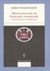 1991, κ.ά. (et al.), Θέματα κοινωνικής και θεωρητικής γλωσσολογίας, Συμβολή σε μία θεωρία της γλωσσικής πράξης, Francois - Geiger, Denise, Νεφέλη