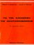 1990, Thurow, Lester C. (Thurow, Lester C.), Για την κατανόηση της μακροοικονομικής, , Heilbroner, Robert L., Εκδόσεις Παπαζήση