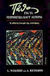 1989, Wolpert, Lewis (Wolpert, Lewis), Πάθος για τα μυρμήγκια και τ' αστέρια, Η αθέατη πλευρά της επιστήμης, , Κάτοπτρο