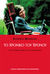 1997, Hawking, Stephen, 1942-2018 (Hawking, Stephen), Το χρονικό του χρόνου, Από τη μεγάλη έκρηξη ως τις μαύρες τρύπες, Hawking, Stephen, Κάτοπτρο