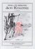 1994, Ματθαίου, Ηλίας (Matthaiou, Ilias), Δον Κιχώτης, , Cervantes Saavedra, Miguel de, 1547-1616, Εξάντας