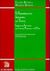 1998, Botson, Claude (Botson, Claude), Οι προμαθηματικές διαδικασίες και έννοιες, Συμβολή στην κατανόηση της γνωστικής ψυχολογίας του J. Piaget, Botson, Claude, Gutenberg - Γιώργος &amp; Κώστας Δαρδανός