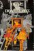 1998, Σίνου, Χριστίνα (Sinou, Christina), Πόλις και πολιτισμός, , , Τυπωθήτω