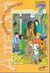 1999, Enid  Blyton (), Απειλή στο αγρόκτημα, , Blyton, Enid, Μίνωας