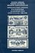 1991,   Συλλογικό έργο (), Νομισματικές κρίσεις και η κρατική διαχείρισή τους στην Ελλάδα, 1880-1930, Συλλογικό έργο, Θεμέλιο