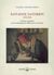 1999, Σιετή, Τούλα (Sieti, Toula), Εδουάρδος Σάουμπερτ ( 1804-1860 ), Συλλογή τεκμηρίων για τον σχεδιασμό της Αθήνας και του Πειραιά, Παπαγεωργίου - Βενετάς, Αλέξανδρος, Οδυσσέας