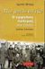 1999, Baev, Jordan (Baev, Jordan), Μια ματιά απ' έξω, Ο εμφύλιος πόλεμος στην Ελλάδα: Ντοκουμέντα και πηγές, Baev, Jordan, Φιλίστωρ