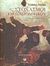 1999, Mann, Thomas, 1875-1955 (Mann, Thomas), Στοχασμοί ενός απολιτικού, , Mann, Thomas, 1875-1955, Ίνδικτος