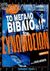 1999, κ.ά. (et al.), Το μεγάλο βιβλίο των συνωμοσιών, Μέρος Α, Moench, Doug, Modern Times