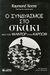 1978, Keene, Raymond (Keene, Raymond), Ο συνδυασμός στο σκάκι, Από τον Φιλιντόρ στον Καρπώφ, Keene, Raymond, Κονιδάρης