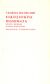 1999, Αλέξης  Ζήρας (), Εικοσιοκτώ ποιήματα, , Baudelaire, Charles, 1821-1867, Γαβριηλίδης