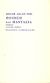 1999, Αλέξης  Ζήρας (), Edgar Allan Poe: Ποίηση και φαντασία, , Συλλογικό έργο, Γαβριηλίδης