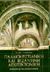 1998, Krautheimer, Richard (Krautheimer, Richard), Παλαιοχριστιανική και βυζαντινή αρχιτεκτονική, , Krautheimer, Richard, Μορφωτικό Ίδρυμα Εθνικής Τραπέζης