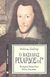 1997, Shakespeare, William, 1564-1616 (Shakespeare, William), Ο βασιλιάς Ριχάρδος ο Γ΄, , Shakespeare, William, 1564-1616, Επικαιρότητα