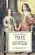 1997, Shakespeare, William, 1564-1616 (Shakespeare, William), Τρωίλος και Χρυσίδα, , Shakespeare, William, 1564-1616, Επικαιρότητα