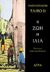 1997, Καψαμπέλη, Κική (Kapsampeli, Kiki), Η ζωή η ίδια, , Taibo II, Paco Ignacio, Άγρα