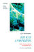 1995, Χάρης Ε. Καζλαρής (), Ιοί και άνθρωποι, Aids: Γεγονότα, έρευνες και προβληματισμοί, Montagnier, Luc, Κάτοπτρο