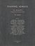 1981, κ.ά. (et al.), Το παιχνίδι, Προσωπική εμπειρία: 26 σχέδια, Συλλογικό έργο, Επικαιρότητα