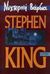 1992, Stephen  King (), Νυχτερινή βάρδια, , King, Stephen, 1947-, Λιβάνης - Το Κλειδί