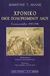 1999, Άναλις, Δημήτρης Τ., 1938-2012 (Analis, Dimitris T.), Χρονικό ενός πολιορκημένου λαού, Γιουγκοσλαβία 1993-1996, Άναλις, Δημήτρης Τ., 1938-2012, Εκδοτικός Οίκος Α. Α. Λιβάνη