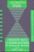 1996, Τσαούσης, Δημήτρης Γ. (Tsaousis, Dimitris G.), Κοινωνιολογική ανάλυση της αξιολόγησης και της επίδοσης, Οι εισαγωγικές εξετάσεις: Συγκρότηση της επίδοσης: Ένταξη στην ιεραρχημένη τριτοβάθμια εκπαίδευση, Κοντογιαννοπούλου - Πολυδωρίδη, Γίτσα, Gutenberg - Γιώργος &amp; Κώστας Δαρδανός