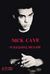 1990, Cave, Nick (Cave, Nick), Nick Cave, Ο βασιλιάς μελάνι, Cave, Nick, Εκδοτικός Οίκος Α. Α. Λιβάνη