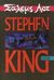 1993, Stephen  King (), Σάλεμς Λοτ, , King, Stephen, 1947-, Λιβάνης - Το Κλειδί