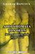 1996, Διαβολίτσης, Κωνσταντίνος Α. (Diavolitsis, Konstantinos A.), Αποτυπώματα των θεών, Μια αναζήτηση της αρχής και του τέλους, Hancock, Graham, Λιβάνης - Το Κλειδί