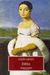 1997, Austen, Jane, 1775-1817 (Austen, Jane), Έμμα, , Austen, Jane, 1775-1817, Λιβάνης - Το Κλειδί