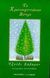 1997, Salamon, Julie (Salamon, Julie), Το χριστουγεννιάτικο δέντρο, , Salamon, Julie, Εκδοτικός Οίκος Α. Α. Λιβάνη