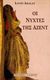 1996, Σακελλαροπούλου, Ερμιόνη (Sakellaropoulou, Ermioni), Οι νύχτες της Αζέντ, , Akalay, Lotfi, Εκδοτικός Οίκος Α. Α. Λιβάνη
