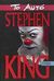 1994, Stephen  King (), Το αυτό, , King, Stephen, 1947-, Λιβάνης - Το Κλειδί