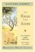 1997, Chopra, Gautama (Chopra, Gautama), Το παιδί της αυγής, Ένα μαγικό ταξίδι αφύπνισης, Chopra, Gautama, Εκδοτικός Οίκος Α. Α. Λιβάνη