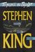 1993, Stephen  King (), Το παιχνίδι του Τζέραλντ, , King, Stephen, 1947-, Λιβάνης - Το Κλειδί