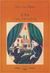 1994, Dos Passos, John, 1896-1970 (Passos, John Dos), USA, o 42ος παράλληλος, , Dos Passos, John, Οδυσσέας