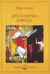 1996, Σπυροπούλου, Βαρβάρα (Spyropoulou, Varvara), Δύο αλλιώτικα κορίτσια, , Gaitskill, Mary, Οδυσσέας