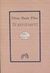 1999, Rilke, Rainer Maria, 1875-1926 (Rilke, Rainer Maria), Το χρυσό κουτί, Και άλλα διηγήματα, Rilke, Rainer Maria, 1875-1926, Αρμός