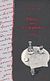 1992, Kraus, Karl, 1874-1936 (Kraus, Karl), Ρήσεις και αντιρρήσεις, , Kraus, Karl, 1874-1936, Opera