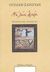 1989, Αναγνωστάκη, Νόρα, 1930-2013 (Anagnostaki, Nora), Με λένε Αράμ, , Saroyan, William, Νεφέλη