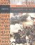 1994, Bierce, Ambrose, 1842-1913 (Bierce, Ambrose), Το μεδούλι της ζωής, Ιστορίες για στρατιώτες, Bierce, Ambrose, Opera