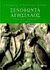 2000, Παπαθανασίου, Βασιλική (Papathanasiou, Vasiliki), Ξενοφώντα Αγησίλαος Α΄ ενιαίου λυκείου, , Τσιτσιγιάννης, Απόστολος, Εκδόσεις Πατάκη