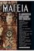 2000, Μαργαριτίδου, Στελίνα (), Μαγεία, Η απόκρυφη παράδοση του κόσμου, Συλλογικό έργο, Αρχέτυπο