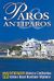 1999, Βουκούρης, Π. (Voukouris, P.), Paros Antiparos, 123 fotografier. Historia, civilisation, folklore, konst, rundturer, vagkartor, Δασκαλάκη, Ελένη, Summer Dream Editions