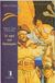 1996, Robert Louis Stevenson (), Το νησί των θησαυρών, Μυθιστόρημα, Stevenson, Robert Louis, 1850-1894, Εκδόσεις Παπαδόπουλος