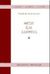 1997, Γιώργος  Φαράκλας (), Θέση και αλήθεια, Για μια διαλεκτική γνωσιοθεωρία των κοινωνικών φαινομένων: Επτά δοκίμια, Φαράκλας, Γιώργος, Κριτική