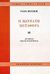 1998, Ricoeur, Paul, 1913-2005 (Ricoeur, Paul), Η ζωντανή μεταφορά, , Ricoeur, Paul, 1913-2005, Κριτική